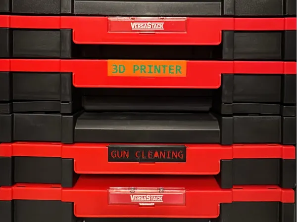 https://makerworld.bblmw.com/makerworld/model/US51544786235d39/design/2025-01-14_2a8fbe9fddc16.jpg