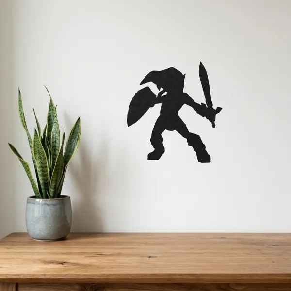 https://makerworld.bblmw.com/makerworld/model/US5154531e577a79/design/10cc85e32ad8759c.png
