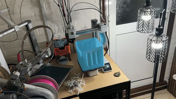 https://makerworld.bblmw.com/makerworld/model/US51545b3775f50e/design/2024-07-12_74050e52c5c0e.gif