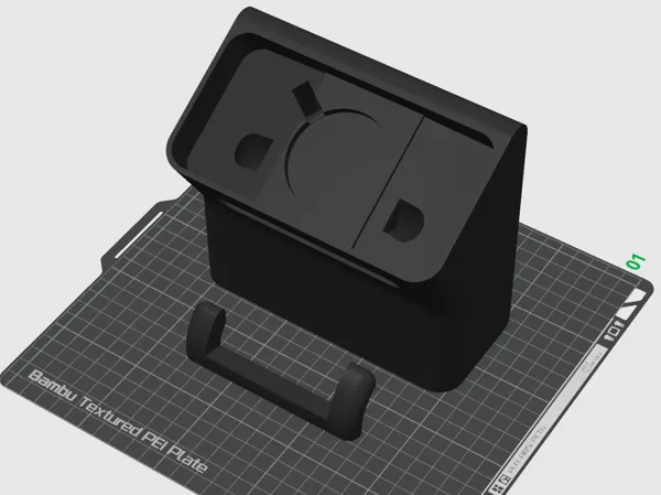 https://makerworld.bblmw.com/makerworld/model/US51545d9b9a6de7/design/2026-01-16_833b7bbdb2c44.png