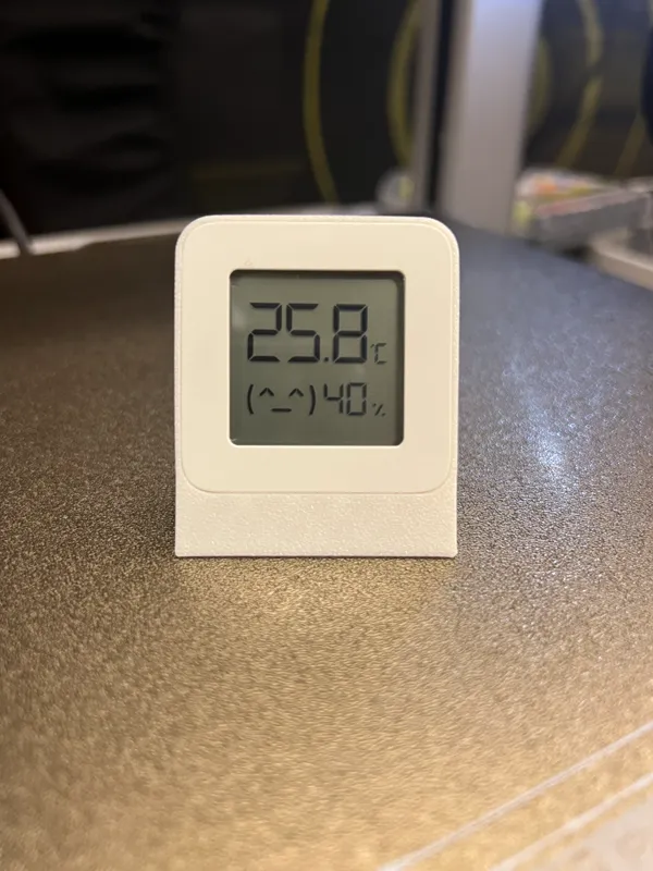 https://makerworld.bblmw.com/makerworld/model/US5154671ca50023/design/2024-03-20_c05735bd39843.jpg