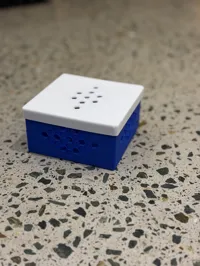 50% larger 