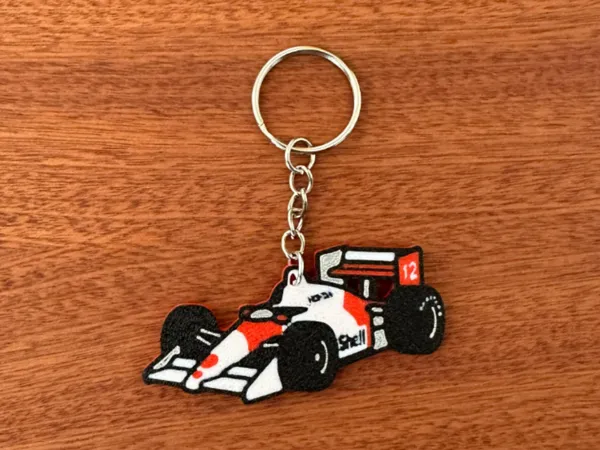 https://makerworld.bblmw.com/makerworld/model/US5154afbd2dbd3d/design/2025-04-28_e212f4c6a237f8.jpg