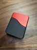 Fuzzy Skin Grip Edition — 0.1mm Layers