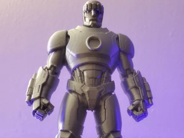 https://makerworld.bblmw.com/makerworld/model/US5154df0d0d83a/design/39834bb17cf3d546.jpg
