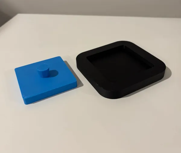 https://makerworld.bblmw.com/makerworld/model/US515526322feb6c/design/2025-01-02_2c408be994bc9.jpg