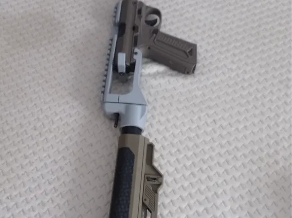 https://makerworld.bblmw.com/makerworld/model/US51555d8caa5f24/design/2024-10-21_70bdcb4d402d7.jpg