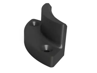 Jackery Explorer 1000 V2 Corner Mountings