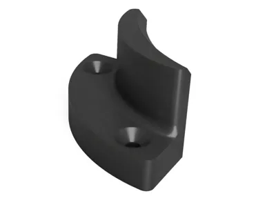 Jackery Explorer 1000 V2 Corner Mountings