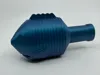 0.2mm layer, 6 walls, 25% infill