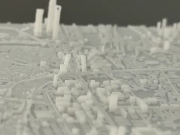 https://makerworld.bblmw.com/makerworld/model/US51562474f3204/design/2025-07-12_e93978f1307ee8.jpeg