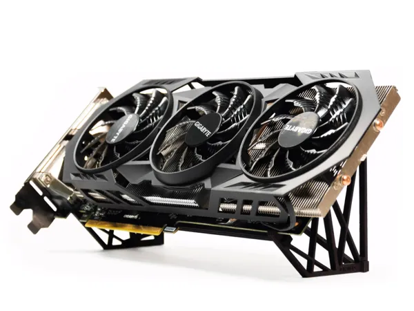 https://makerworld.bblmw.com/makerworld/model/US51562d42044127/design/2025-04-15_3f54d5088f5.jpg