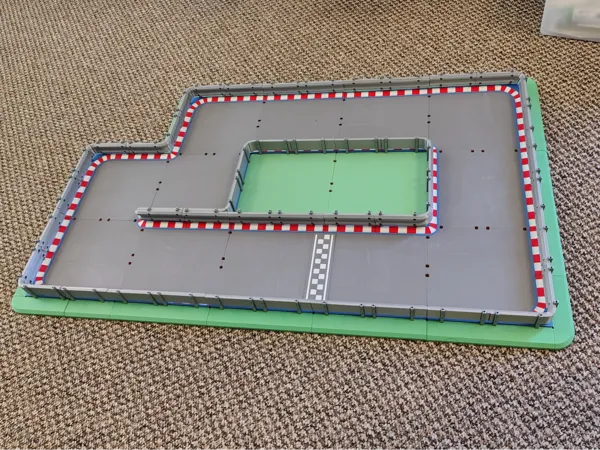 https://makerworld.bblmw.com/makerworld/model/US515644e6347d6/design/2025-06-30_ad0c07f898ccc8.jpg