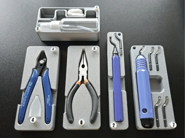 https://makerworld.bblmw.com/makerworld/model/US5156798e3fc7be/design/2025-03-02_cc5d8799bf9b8.webp