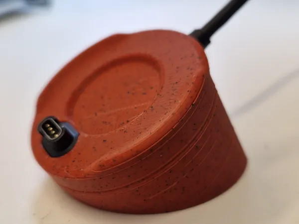 https://makerworld.bblmw.com/makerworld/model/US5156c551f970ae/design/2024-07-10_8c4dc5c20287c.jpg