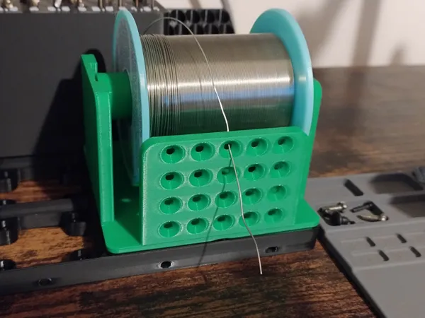 https://makerworld.bblmw.com/makerworld/model/US5156cc27f7fc4f/design/f1c23eedf400bbcb.jpg