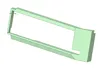 For LianLi 8.8in screen with tube passthrough (couldnt test)
