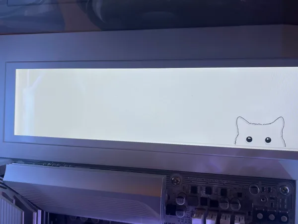 https://makerworld.bblmw.com/makerworld/model/US5156dd122477b9/design/2025-09-27_8623e993827458.jpg