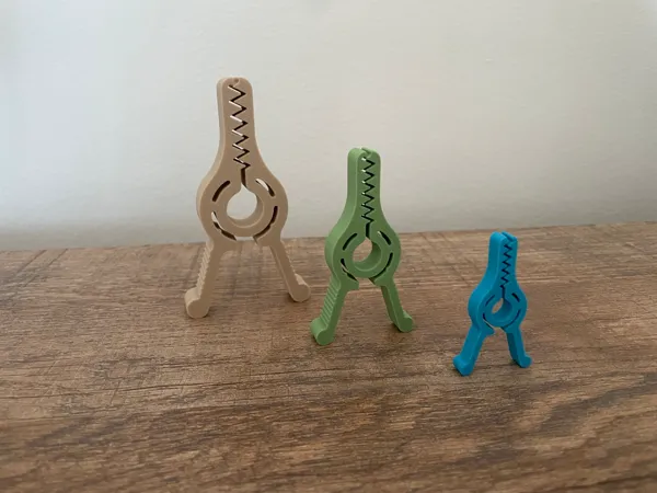 https://makerworld.bblmw.com/makerworld/model/US5156f4b15499e7/design/2025-03-02_705adad10c48f.jpg