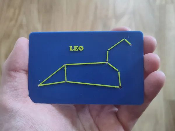 https://makerworld.bblmw.com/makerworld/model/US5156f94b319b52/design/2024-04-12_eb323860a69ba.jpg