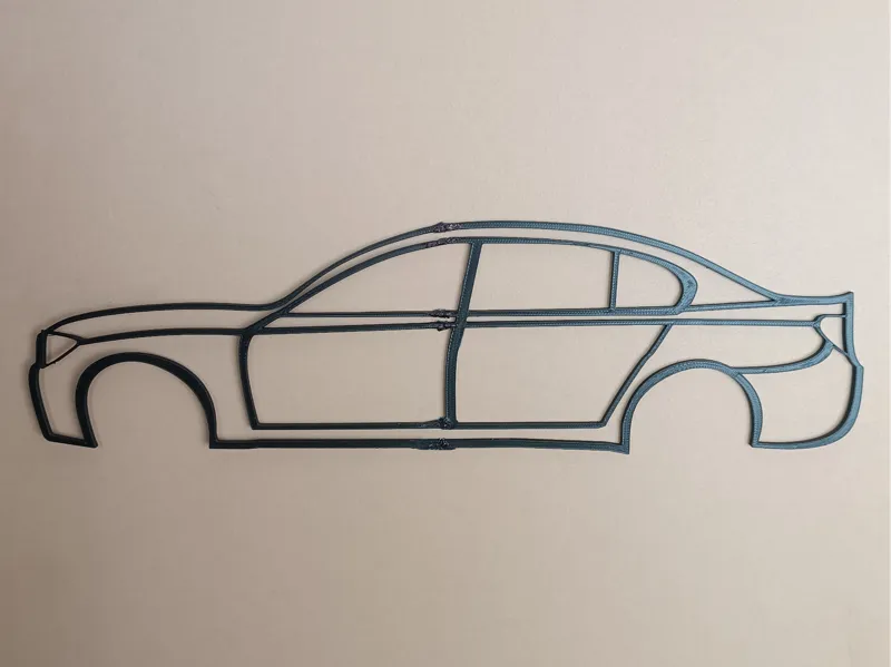 BMW 7er