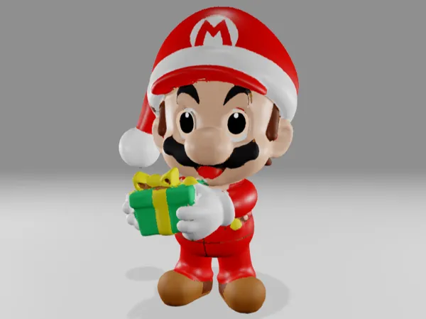 https://makerworld.bblmw.com/makerworld/model/US51572fd13c73b6/design/2024-11-27_8a65821a5dceb.png