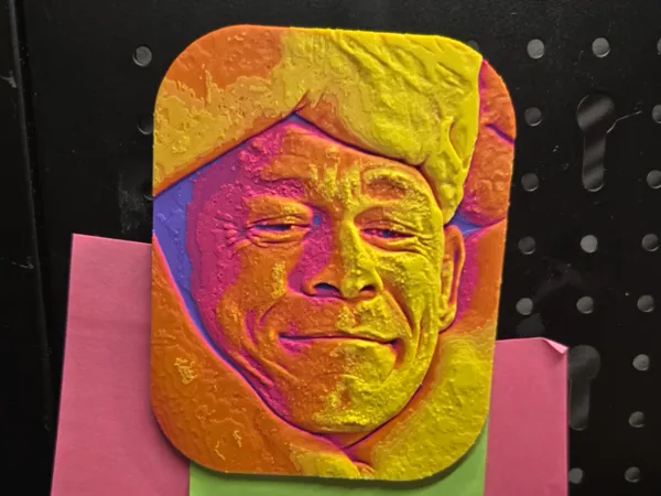 https://makerworld.bblmw.com/makerworld/model/US515736bb70e621/design/2025-12-20_bf5ba6ba0b65d8.jpg