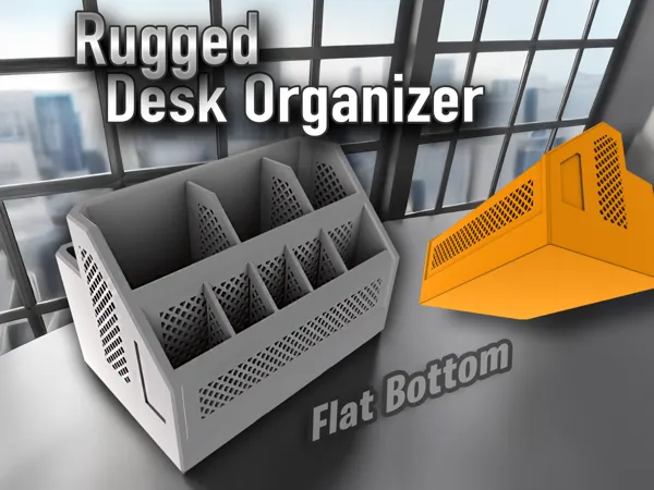 https://makerworld.bblmw.com/makerworld/model/US515737d1402a00/design/2025-01-27_502510014b768.png