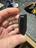 TPU Shoe - alternative to liquid rubber