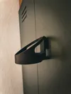 Cup Holder V2