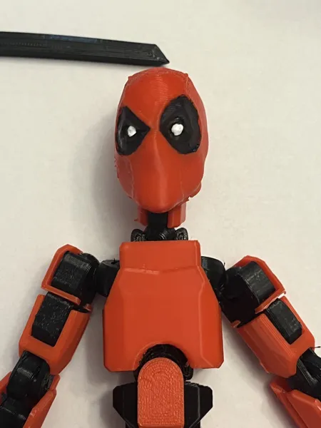 https://makerworld.bblmw.com/makerworld/model/US51578b3a92a135/design/2024-02-16_et4o0mbxpt1i.jpeg
