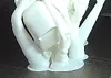 0.2mm nozzle for more Details