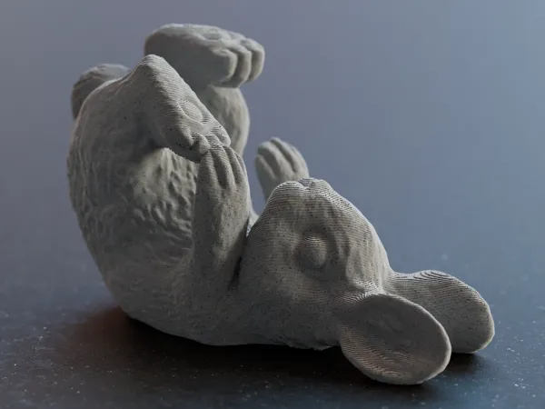 https://makerworld.bblmw.com/makerworld/model/US51582912f18d09/design/2024-03-04_fb685c4686b26.png