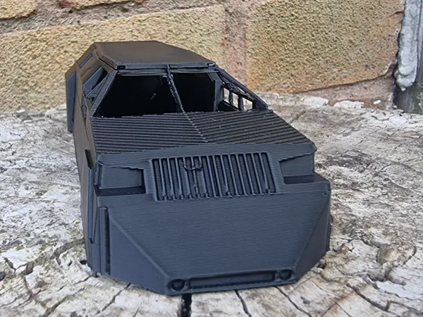 https://makerworld.bblmw.com/makerworld/model/US51583b6f34c17e/design/338db7472069774b.jpg