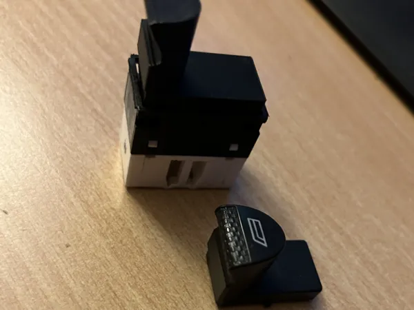 https://makerworld.bblmw.com/makerworld/model/US51585fd72ce010/design/2025-03-10_332f0e2eb7b1c.jpg