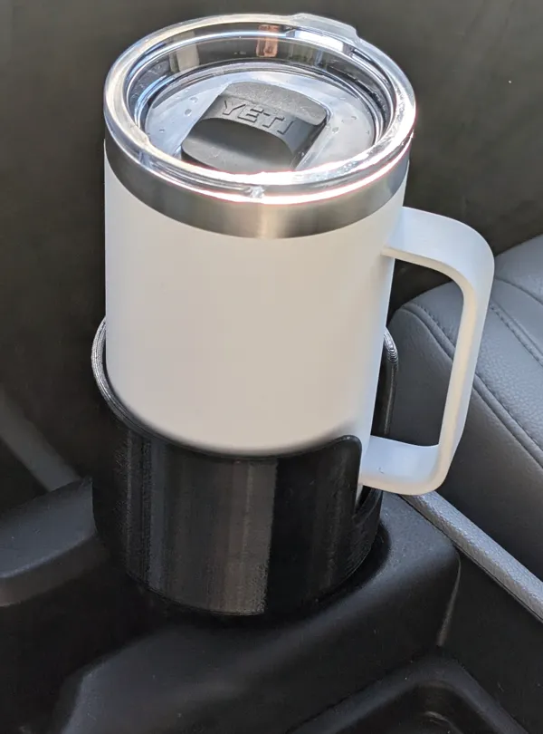 https://makerworld.bblmw.com/makerworld/model/US515906543fe7d4/design/2024-10-14_33c360e46c38e.jpg