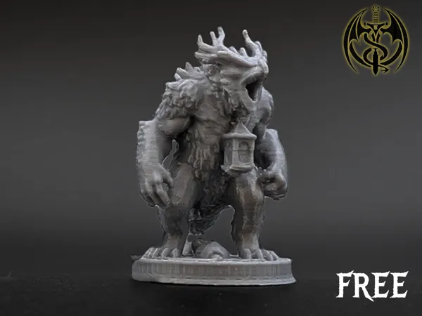https://makerworld.bblmw.com/makerworld/model/US515906f48cc26a/design/2025-04-03_b82b568e652a18.png