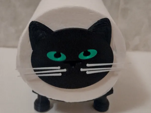 https://makerworld.bblmw.com/makerworld/model/US5159240650cd47/design/2025-03-22_625a26ced4bbc.jpg