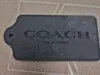 0.2mm layer, 2 walls, 5% infill