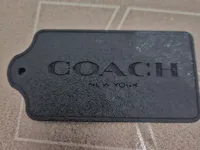 0.2mm layer, 2 walls, 5% infill
