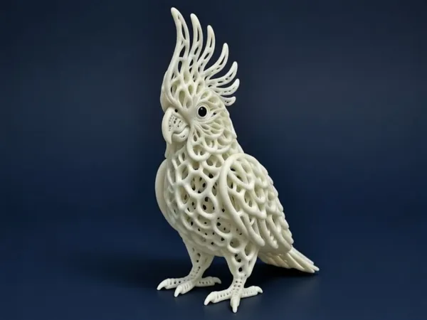 https://makerworld.bblmw.com/makerworld/model/US515957cc6fd187/design/99aaefeea5fa11dc.jpg