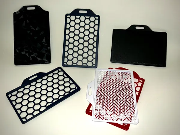 https://makerworld.bblmw.com/makerworld/model/US51596ab8b4407a/design/a0f4f33f04eb54eb.jpeg