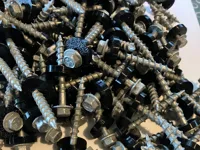 Includes 1 Gasket | Generic TPU Profile
