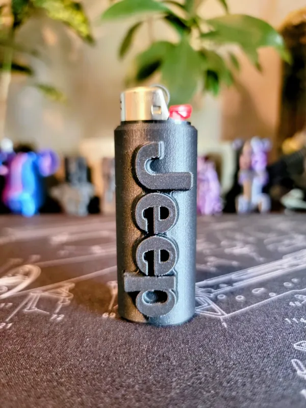 https://makerworld.bblmw.com/makerworld/model/US5159cd02d62ae3/design/2024-09-02_274389bc71137.jpg