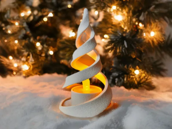 https://makerworld.bblmw.com/makerworld/model/US515a6c03a73ad8/design/2025-11-27_2a99d07a76be48.jpeg