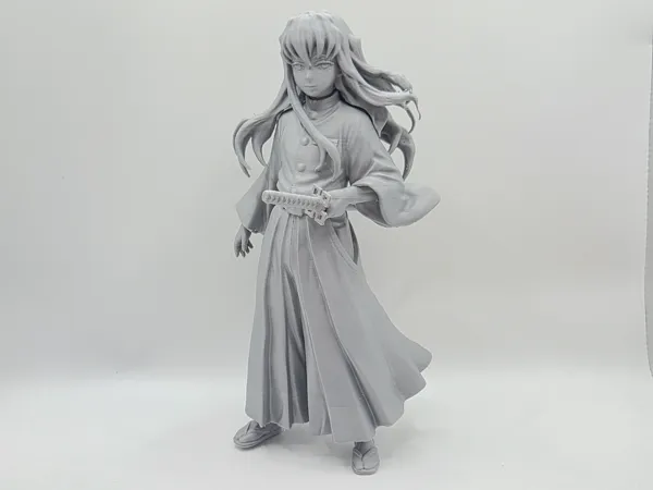 https://makerworld.bblmw.com/makerworld/model/US515a7c8bd73397/design/07f986466187874e.jpg