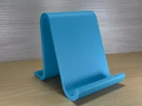 0.12mm layer, 2 walls, 15% infill