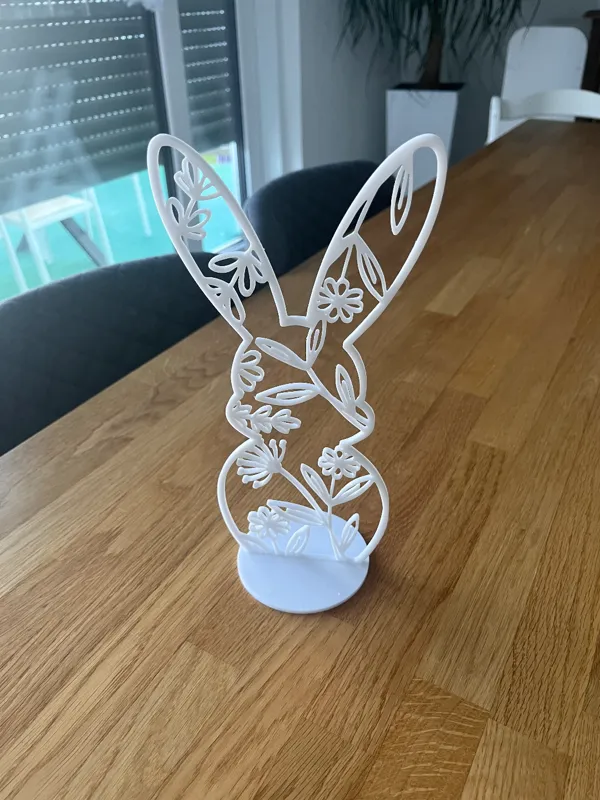https://makerworld.bblmw.com/makerworld/model/US515a9c6089515d/design/2024-02-25_87655085869e9.jpg