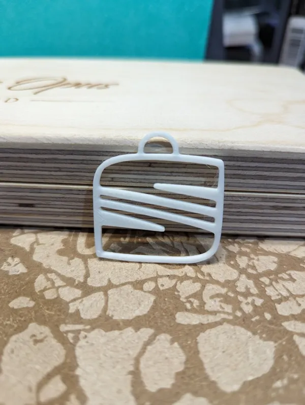 https://makerworld.bblmw.com/makerworld/model/US515b7c77f40098/design/2024-04-13_63c0283b059b5.jpg