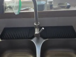 https://makerworld.bblmw.com/makerworld/model/US515b8bbf6b0c3e/design/b9ba9137af8b6fd7.jpg